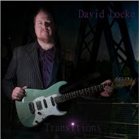 David Lockes Guitar Tuition   Guildford, Surrey 1165015 Image 3