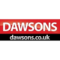 Dawsons Music Leeds 1168780 Image 0