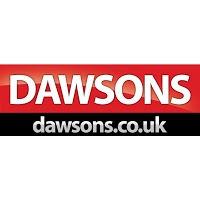 Dawsons Music Liverpool 1167426 Image 0