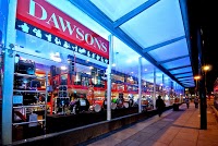Dawsons Music Shop Manchester 1172468 Image 0