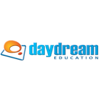 Daydream Education 1166287 Image 0