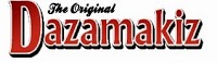 Dazamakiz Music Shop 1163720 Image 0