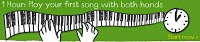 DecPlay Piano Lessons 1172705 Image 0