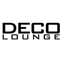 Deco Lounge Hertford 1174909 Image 4