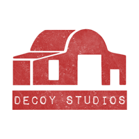 Decoy Studios 1164126 Image 0