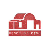 Decoy Studios 1164126 Image 2