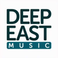Deep East Music 1170129 Image 0