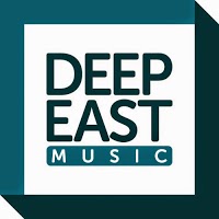 Deep East Music 1170129 Image 2