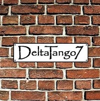 DeltaTango7 1173592 Image 0