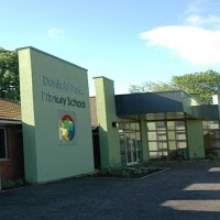 Denfield Park Primary School 1164263 Image 0