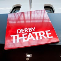 Derby Theatre 1173061 Image 0