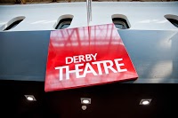 Derby Theatre 1173061 Image 3