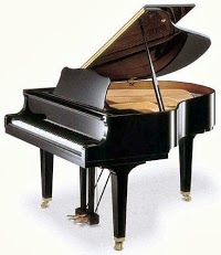 Devon Piano lessons 1173274 Image 0
