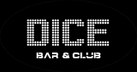 Dice Bar and Club 1161992 Image 0