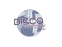 Disco Factory UK 1163467 Image 7