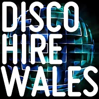 Disco Hire Wales 1167698 Image 0