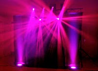 Disco Hire Wales 1167698 Image 6