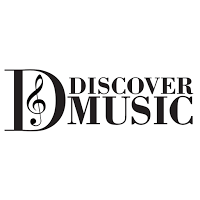 Discover Music LLP 1166633 Image 3