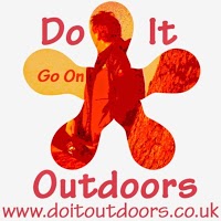 Do It Outdoors 1179323 Image 0