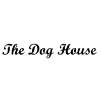 Dog House 1175363 Image 0
