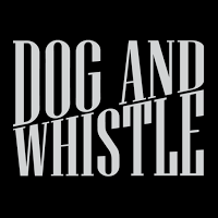Dog and Whistle at the Ram 1178116 Image 0