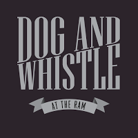 Dog and Whistle at the Ram 1178116 Image 6