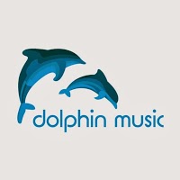 Dolphin Music 1165165 Image 0