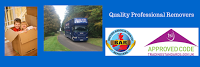 Dominic and Son Removals Ltd,. 1169610 Image 4