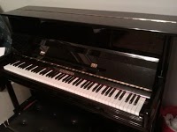 Donal Gormley Music Studio   Piano, Singing and Group Music Lessons 1171123 Image 0