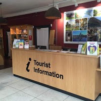 Doncaster Tourist Information Centre 1172498 Image 1