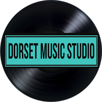 Dorset Music Studio 1173419 Image 4