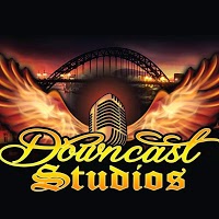 Downcast Studios 1170256 Image 0
