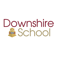 Downshire School 1168829 Image 1