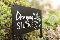 Dragonfly Studios Ltd 1176377 Image 5