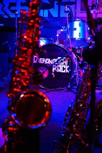DreadnoughtRock Nightclub and Live Music Venue 1166350 Image 5