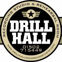 Drill Hall Recording Studio 1164975 Image 0