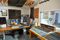 Drill Hall Recording Studio 1164975 Image 1