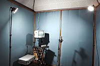 Drill Hall Recording Studio 1164975 Image 4