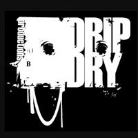 Drip Dry Productions 1173749 Image 0