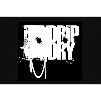 Drip Dry Productions 1173749 Image 8