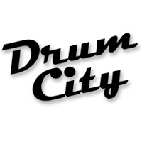 Drum City 1171941 Image 0