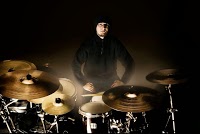 Drum Lessons Sheffield 1174643 Image 2
