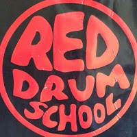 Drum teacher in Bournemouth   Rowan Endacott from Red Drum School 1165252 Image 0