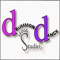 Drummondance Studios   Leicester 1164575 Image 0