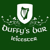 Duffys Bar 1177879 Image 0