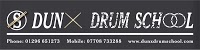 Dunx Drum School 1176959 Image 7