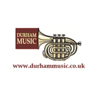 Durham Music 1173980 Image 0