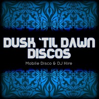 Dusk til Dawn   Mobile Discos and DJ Hire 1177742 Image 3