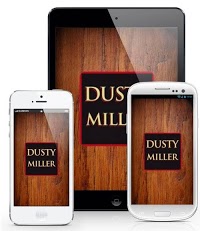 Dusty Miller 1177323 Image 4