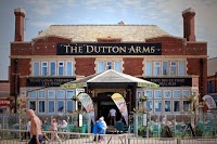 Dutton Arms 1165519 Image 1